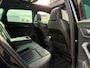 Skoda Karoq 1.5 TSI ACT Sportline Business | Panorama | Trekhaak | Leder | Camera | Matrix LED | 1e Eigenaar