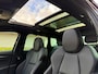 Skoda Karoq 1.5 TSI ACT Sportline Business | Panorama | Trekhaak | Leder | Camera | Matrix LED | 1e Eigenaar