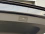 Skoda Karoq 1.5 TSI ACT Sportline Business | Panorama | Trekhaak | Leder | Camera | Matrix LED | 1e Eigenaar