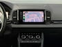 Skoda Karoq 1.5 TSI ACT Sportline Business | Panorama | Trekhaak | Leder | Camera | Matrix LED | 1e Eigenaar