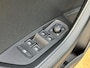 Skoda Karoq 1.5 TSI ACT Sportline Business | Panorama | Trekhaak | Leder | Camera | Matrix LED | 1e Eigenaar