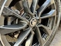 Skoda Karoq 1.5 TSI ACT Sportline Business | Panorama | Trekhaak | Leder | Camera | Matrix LED | 1e Eigenaar