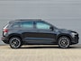 Skoda Karoq 1.5 TSI ACT Sportline Business | Panorama | Trekhaak | Leder | Camera | Matrix LED | 1e Eigenaar