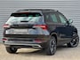 Skoda Karoq 1.5 TSI ACT Sportline Business | Panorama | Trekhaak | Leder | Camera | Matrix LED | 1e Eigenaar