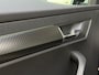 Skoda Karoq 1.5 TSI ACT Sportline Business | Panorama | Trekhaak | Leder | Camera | Matrix LED | 1e Eigenaar