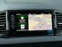 Skoda Karoq 1.5 TSI ACT Sportline Business | Panorama | Trekhaak | Leder | Camera | Matrix LED | 1e Eigenaar