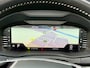Skoda Karoq 1.5 TSI ACT Sportline Business | Panorama | Trekhaak | Leder | Camera | Matrix LED | 1e Eigenaar
