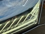 Skoda Karoq 1.5 TSI ACT Sportline Business | Panorama | Trekhaak | Leder | Camera | Matrix LED | 1e Eigenaar