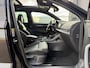 Skoda Karoq 1.5 TSI ACT Sportline Business | Panorama | Trekhaak | Leder | Camera | Matrix LED | 1e Eigenaar