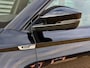 Skoda Karoq 1.5 TSI ACT Sportline Business | Panorama | Trekhaak | Leder | Camera | Matrix LED | 1e Eigenaar