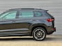 Skoda Karoq 1.5 TSI ACT Sportline Business | Panorama | Trekhaak | Leder | Camera | Matrix LED | 1e Eigenaar