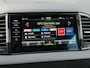 Skoda Karoq 1.5 TSI ACT Sportline Business | Panorama | Trekhaak | Leder | Camera | Matrix LED | 1e Eigenaar