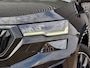 Skoda Karoq 1.5 TSI ACT Sportline Business | Panorama | Trekhaak | Leder | Camera | Matrix LED | 1e Eigenaar