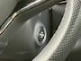 Skoda Karoq 1.5 TSI ACT Sportline Business | Panorama | Trekhaak | Leder | Camera | Matrix LED | 1e Eigenaar