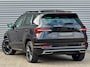 Skoda Karoq 1.5 TSI ACT Sportline Business | Panorama | Trekhaak | Leder | Camera | Matrix LED | 1e Eigenaar