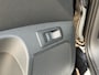 Skoda Karoq 1.5 TSI ACT Sportline Business | Panorama | Trekhaak | Leder | Camera | Matrix LED | 1e Eigenaar