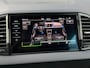 Skoda Karoq 1.5 TSI ACT Sportline Business | Panorama | Trekhaak | Leder | Camera | Matrix LED | 1e Eigenaar
