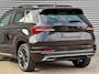 Skoda Karoq 1.5 TSI ACT Sportline Business | Panorama | Trekhaak | Leder | Camera | Matrix LED | 1e Eigenaar