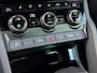 Skoda Karoq 1.5 TSI ACT Sportline Business | Panorama | Trekhaak | Leder | Camera | Matrix LED | 1e Eigenaar
