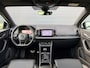 Skoda Karoq 1.5 TSI ACT Sportline Business | Panorama | Trekhaak | Leder | Camera | Matrix LED | 1e Eigenaar