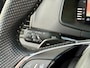 Skoda Karoq 1.5 TSI ACT Sportline Business | Panorama | Trekhaak | Leder | Camera | Matrix LED | 1e Eigenaar