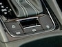 Skoda Karoq 1.5 TSI ACT Sportline Business | Panorama | Trekhaak | Leder | Camera | Matrix LED | 1e Eigenaar