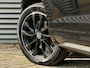 Skoda Karoq 1.5 TSI ACT Sportline Business | Panorama | Trekhaak | Leder | Camera | Matrix LED | 1e Eigenaar