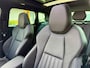 Skoda Karoq 1.5 TSI ACT Sportline Business | Panorama | Trekhaak | Leder | Camera | Matrix LED | 1e Eigenaar