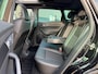 Skoda Karoq 1.5 TSI ACT Sportline Business | Panorama | Trekhaak | Leder | Camera | Matrix LED | 1e Eigenaar