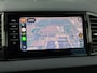 Skoda Karoq 1.5 TSI ACT Sportline Business | Panorama | Trekhaak | Leder | Camera | Matrix LED | 1e Eigenaar