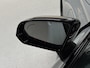 Volvo V60 2.0 T6 Plug-in hybrid AWD Plus Dark |PANO|PILOT|360°|H&K