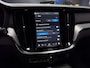 Volvo V60 2.0 T6 Plug-in hybrid AWD Plus Dark |PANO|PILOT|360°|H&K