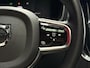 Volvo V60 2.0 T6 Plug-in hybrid AWD Plus Dark |PANO|PILOT|360°|H&K