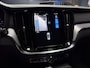 Volvo V60 2.0 T6 Plug-in hybrid AWD Plus Dark |PANO|PILOT|360°|H&K