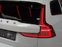 Volvo V60 2.0 T6 Plug-in hybrid AWD Plus Dark |PANO|PILOT|360°|H&K