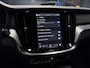 Volvo V60 2.0 T6 Plug-in hybrid AWD Plus Dark |PANO|PILOT|360°|H&K