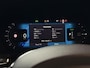 Volvo V60 2.0 T6 Plug-in hybrid AWD Plus Dark |PANO|PILOT|360°|H&K