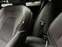 Volvo V60 2.0 T6 Plug-in hybrid AWD Plus Dark |PANO|PILOT|360°|H&K