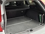 Volvo V60 2.0 T6 Plug-in hybrid AWD Plus Dark |PANO|PILOT|360°|H&K