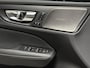 Volvo V60 2.0 T6 Plug-in hybrid AWD Plus Dark |PANO|PILOT|360°|H&K