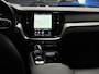 Volvo V60 2.0 T6 Plug-in hybrid AWD Plus Dark |PANO|PILOT|360°|H&K