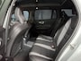Volvo V60 2.0 T6 Plug-in hybrid AWD Plus Dark |PANO|PILOT|360°|H&K