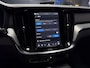 Volvo V60 2.0 T6 Plug-in hybrid AWD Plus Dark |PANO|PILOT|360°|H&K