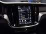Volvo V60 2.0 T6 Plug-in hybrid AWD Plus Dark |PANO|PILOT|360°|H&K