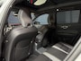 Volvo V60 2.0 T6 Plug-in hybrid AWD Plus Dark |PANO|PILOT|360°|H&K