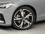 Volvo V60 2.0 T6 Plug-in hybrid AWD Plus Dark |PANO|PILOT|360°|H&K