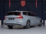 Volvo V60 2.0 T6 Plug-in hybrid AWD Plus Dark |PANO|PILOT|360°|H&K