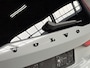 Volvo V60 2.0 T6 Plug-in hybrid AWD Plus Dark |PANO|PILOT|360°|H&K
