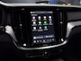 Volvo V60 2.0 T6 Plug-in hybrid AWD Plus Dark |PANO|PILOT|360°|H&K