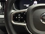 Volvo V60 2.0 T6 Plug-in hybrid AWD Plus Dark |PANO|PILOT|360°|H&K